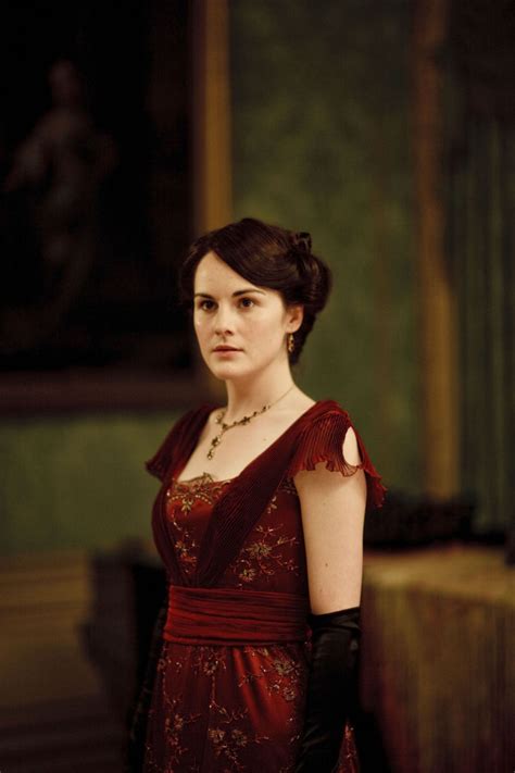 good behavior imdb|lady mary downton abbey.